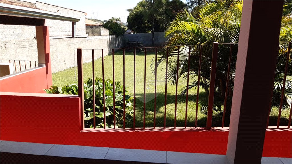 Chácara à venda com 3 quartos no Centro, Monte Mor, SP