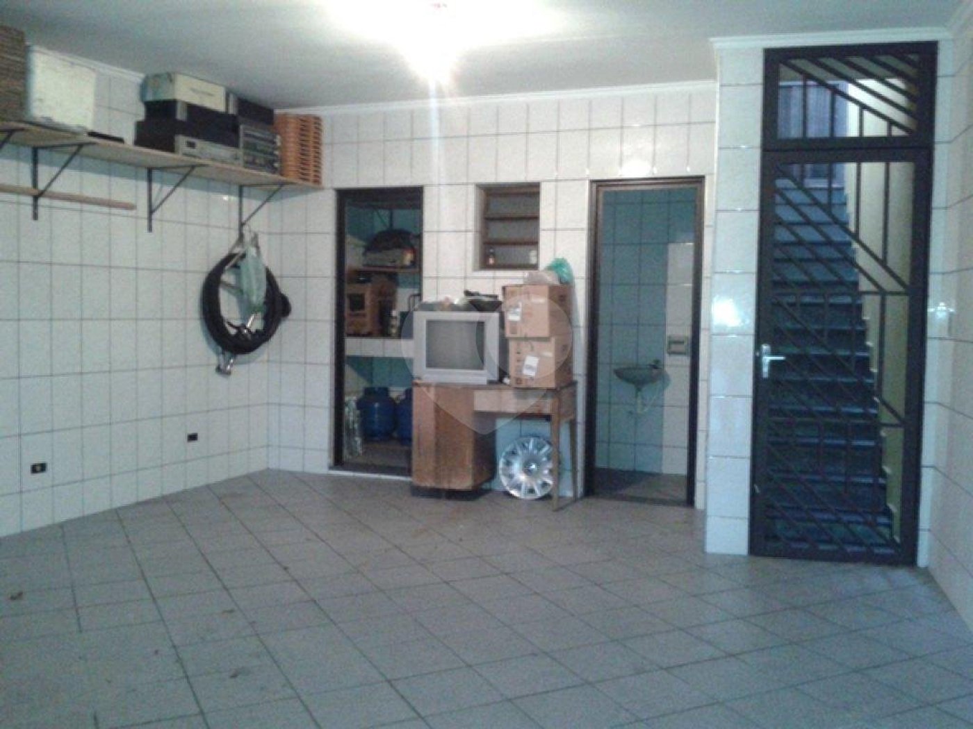 Sobrado à venda com 3 quartos, sendo 1 suíte, em Tremembé, São Paulo, SP