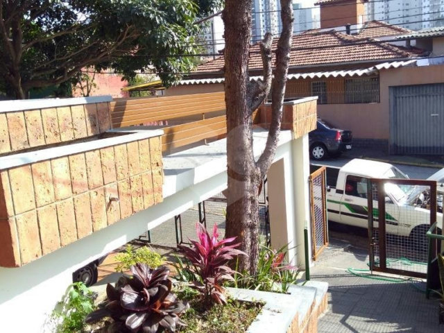Casa à venda com 5 quartos, sendo 1 suíte,  em Jardim São Paulo(zona Norte), São Paulo, SP