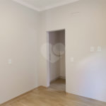 Casa à venda com 3 suítes no condomínio Lagos D Icaraí, Salto - SP
