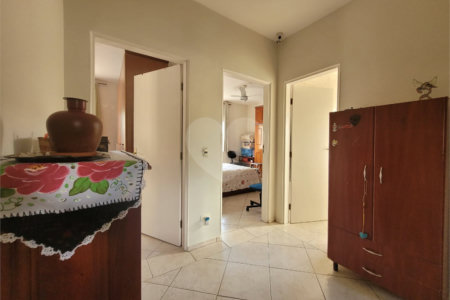 Casa à venda com 3 quartos, sendo 1 suíte, em Itapetinga, Atibaia, SP