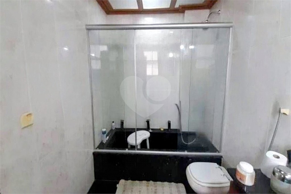 Apartamento à venda com 4 quartos, sendo 2 suítes,  em Tijuca, Rio de Janeiro, RJ