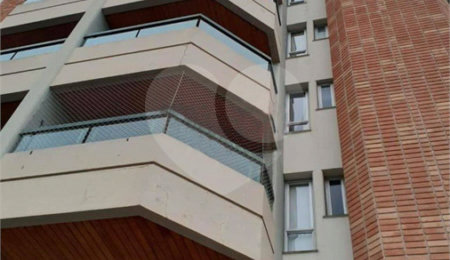 Apartamento à venda com 3 quartos, sendo 1 suíte,  em Parque Mandaqui, São Paulo, SP