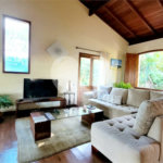 Casa à venda com 3 suítes no Centro, Santa Cruz Cabrália, BA