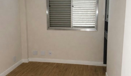 Apartamento com 3 dormitórios à venda, 110 m² por R$ 1.550.000,00 - Boqueirão - Santos/SP