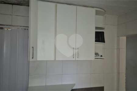 Casa à venda ou para alugar com 3 quartos em Vila Medeiros, São Paulo, SP