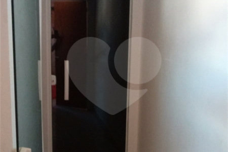 Casa à venda com 2 quartos, sendo 1 suíte, em Guaratiba, Rio de Janeiro, RJ