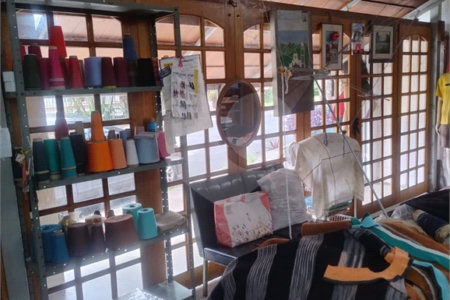 Casa à venda com 4 quartos, sendo 2 suítes,  em Rolinópolis, São Paulo, SP