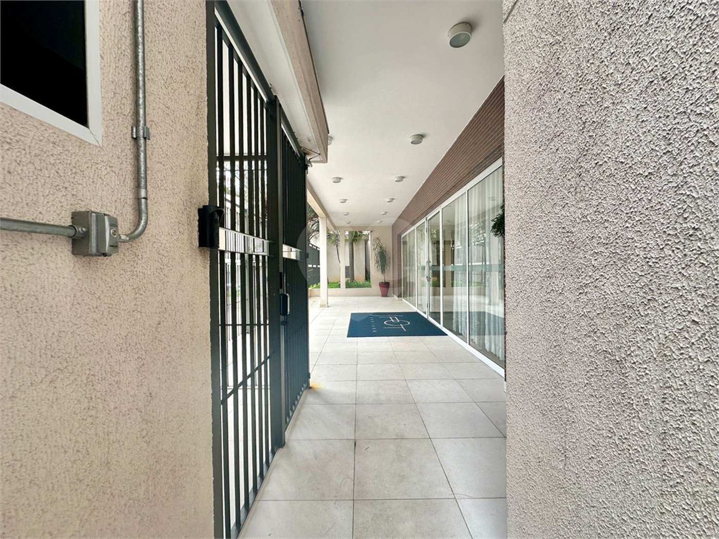 Apartamento à venda com 2 quartos, sendo 1 suíte, em Santana, São Paulo, SP