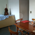 Apartamento à venda com 3 quartos em Água Fria, São Paulo, SP