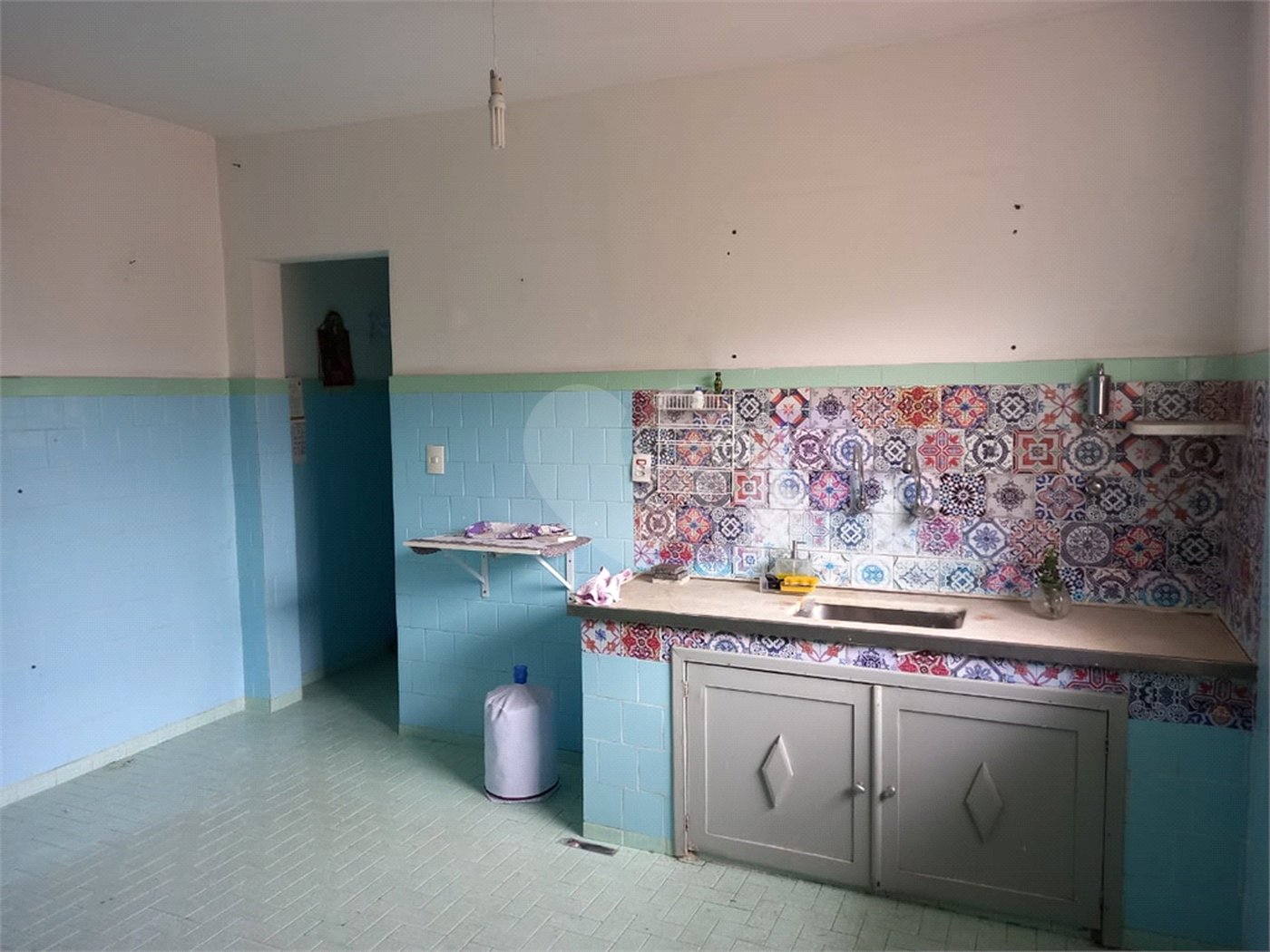 Sobrado à venda com 3 quartos em Santana, São Paulo, SP