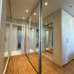 Cobertura à venda com 5 quartos, sendo 3 suítes,  em Santana, São Paulo, SP