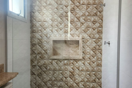 Sobrado à venda com 3 quartos, sendo 1 suíte, em Parque Vitória, São Paulo, SP