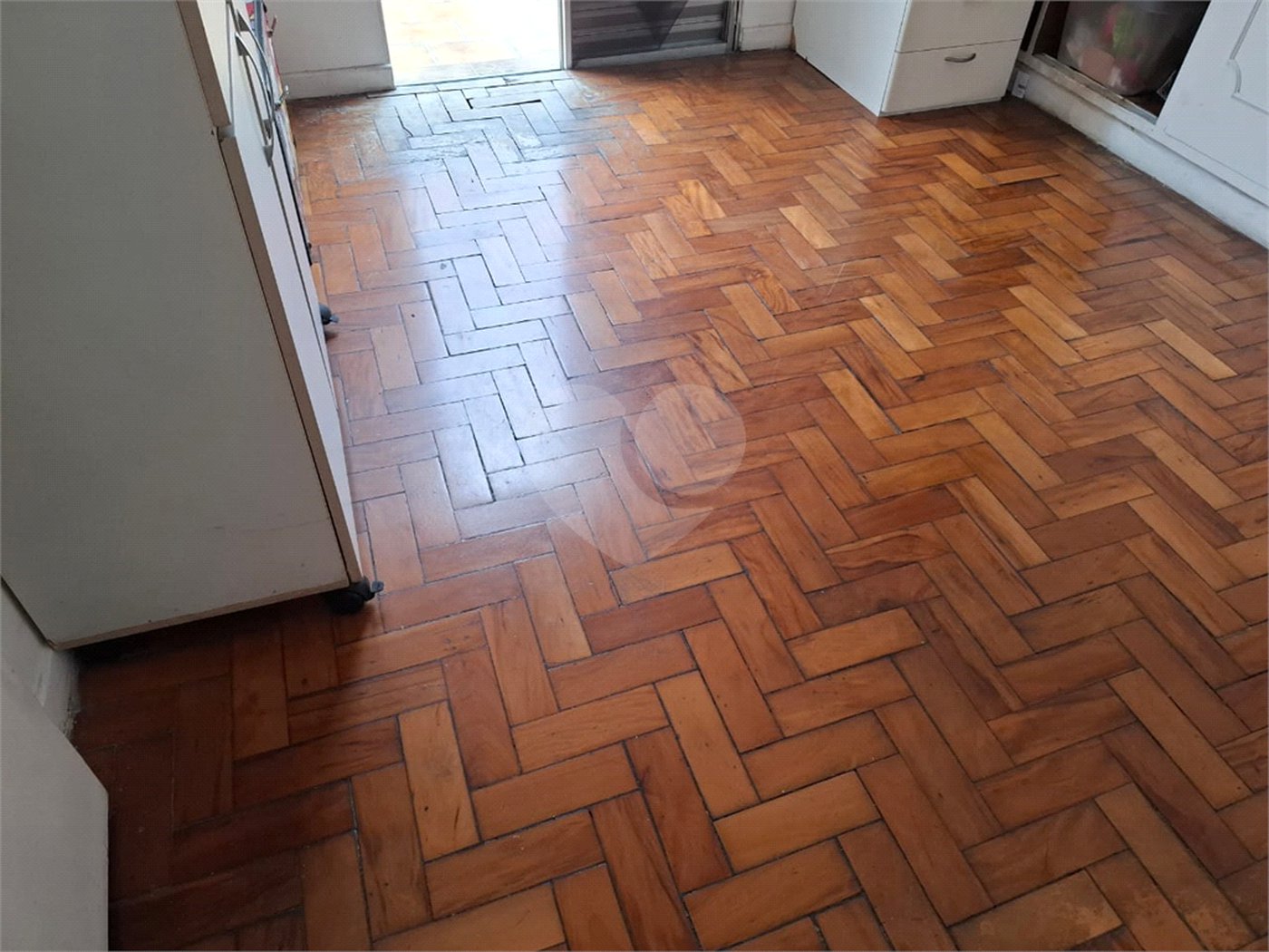 Sobrado à venda com 4 quartos, sendo 1 suíte, em Tucuruvi, São Paulo, SP