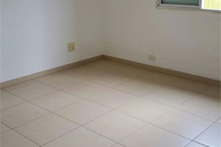 Casa Residencial à venda, Centro, São Vicente - CA0309.
