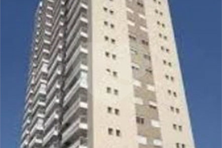 Apartamento à venda com 2 quartos, sendo 1 suíte,  em Vila Maria, São Paulo, SP