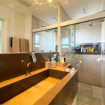 Apartamento à venda ou para alugar com 3 suítes em Vila Dayse, São Bernardo do Campo, SP