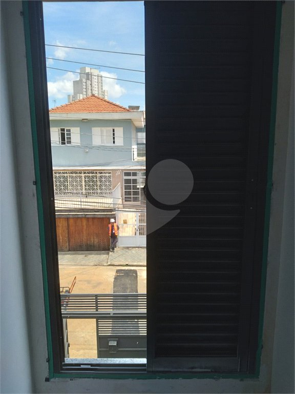Casa à venda com 3 quartos, sendo 1 suíte, em Vila Nivi, São Paulo, SP