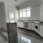Apartamento à venda ou para alugar com 4 suítes em Jardim do Mar, São Bernardo do Campo, SP