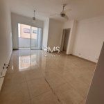 Apartamento à venda ou para alugar com 3 quartos, sendo 1 suíte,  em Vila São José, Itu, SP