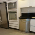 Apartamento à venda com 3 suítes em Jardim Fonte do Morumbi, São Paulo, SP