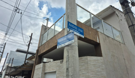 Casa à venda com 2 quartos em Chácara Santo Antônio (zona Sul), São Paulo, SP
