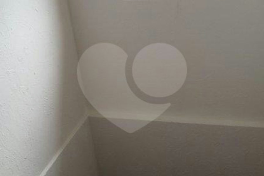 Sobrado à venda com 4 quartos, sendo 1 suíte, em Vila Nova Cachoeirinha, São Paulo, SP