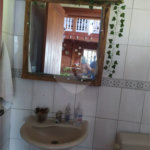 Casa à venda com 7 quartos, sendo 3 suítes, em Fazenda Marajoara, Campo Limpo Paulista, SP