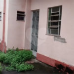 Casa Térrea à venda com 3 quartos em Tomazinho, São João de Meriti, RJ