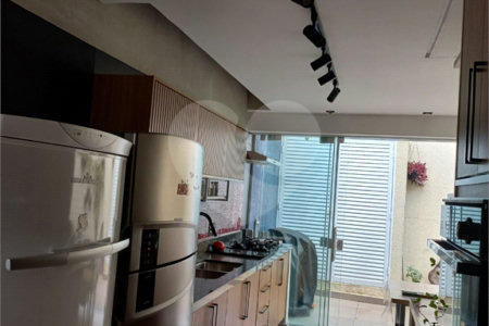 Casa à venda com 3 suítes no condomínio Vizon Ville, Sorocaba - SP