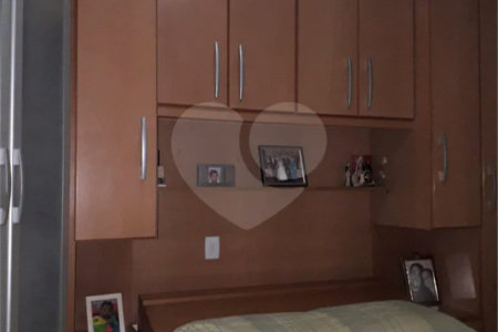 Casa de Vila na Mooca para venda com 125 m2