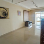Apartamento à venda, 93 m² por R$ 890.000,00 - Jardim Astúrias - Guarujá/SP