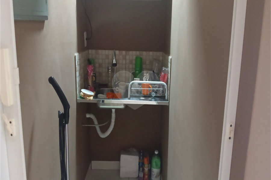 Casa para alugar com 5 quartos no Centro, Mairiporã, SP