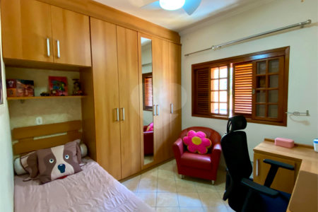 Casa à venda com 3 quartos, sendo 1 suíte, em Chácara do Vovô, Guarulhos, SP