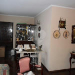Casa Térrea à venda com 3 quartos, sendo 1 suíte, em Mandaqui, São Paulo, SP