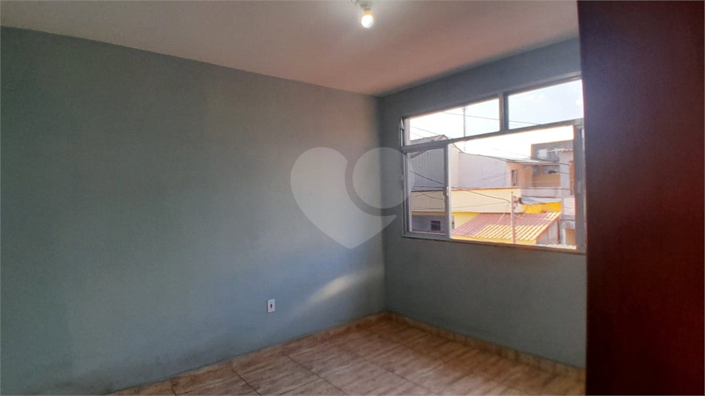 Casa à venda com 2 quartos, sendo 1 suíte, em Campo Grande, Rio de Janeiro, RJ