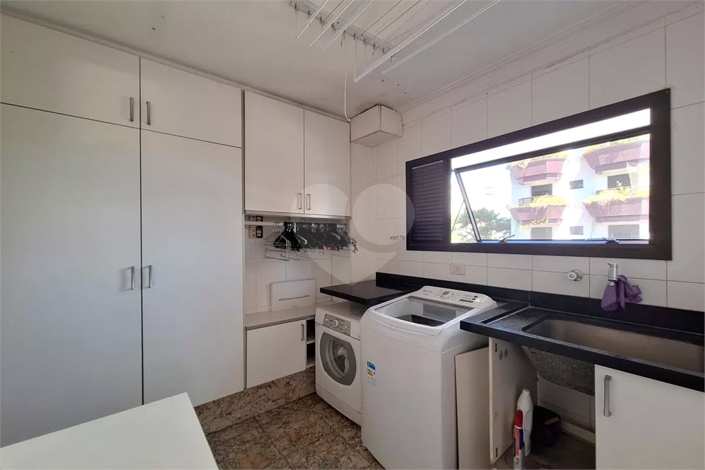 Apartamento à venda com 3 suítes em Santana, São Paulo, SP