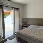 Casa à venda com 3 quartos, sendo 1 suíte, no condomínio Vale do Lago, Sorocaba - SP
