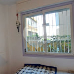 Apartamento à venda com 2 quartos, sendo 1 suíte, em Sumarezinho, São Paulo, SP