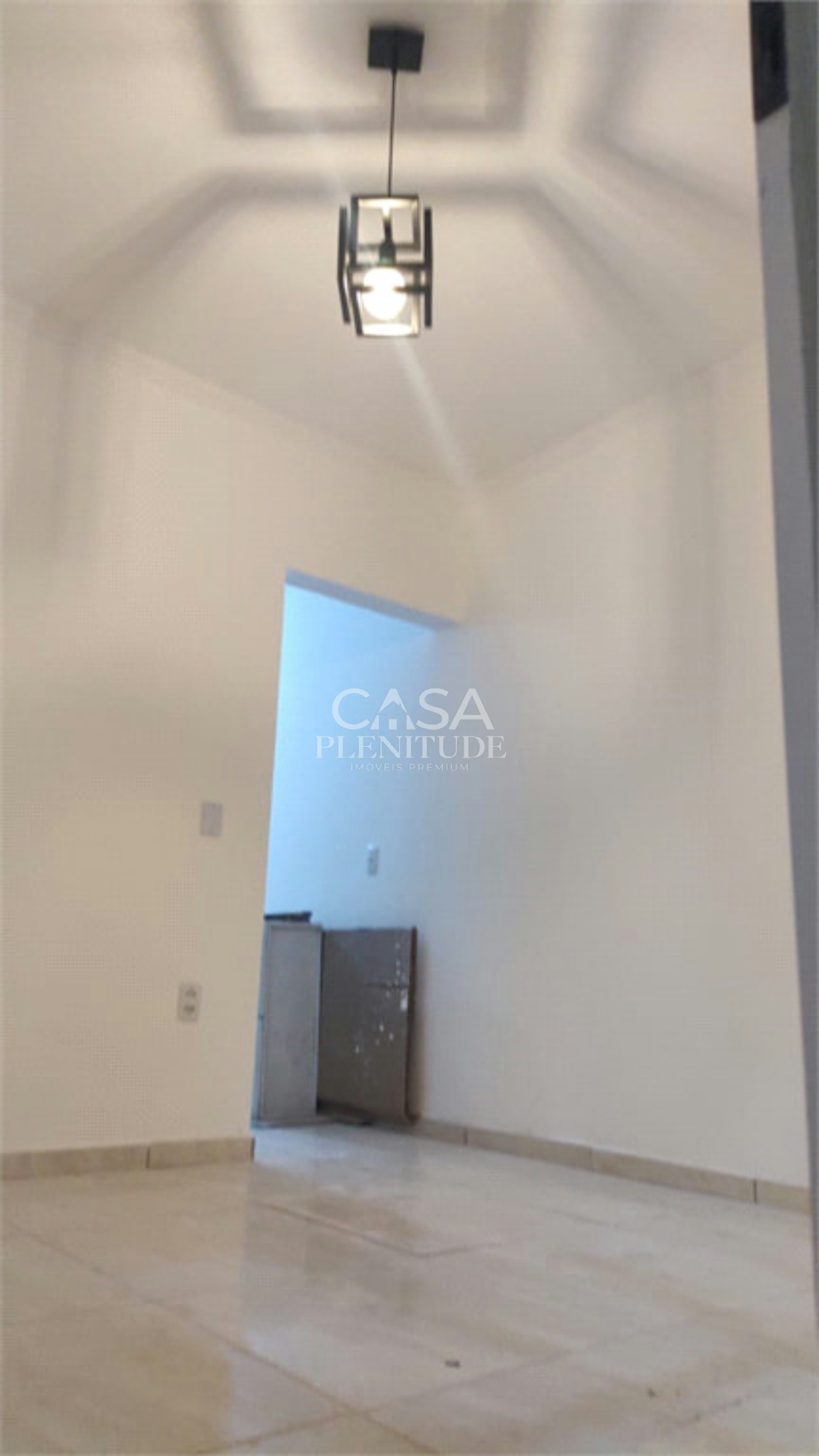 Casa à venda com 2 quartos em Jardim Paulista, Sorocaba, SP