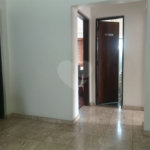 Sobrado com 4 quartos, sendo 2 suítes, em Lauzane Paulista, São Paulo, SP