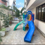 Apartamento à venda com 3 quartos, sendo 1 suíte,  em Tijuca, Rio de Janeiro, RJ