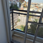 Apartamento para alugar com 1 quarto em Tucuruvi, São Paulo, SP