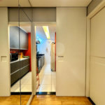 Apartamento à venda com 3 suítes em Mandaqui, São Paulo, SP