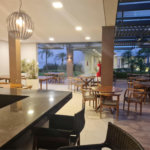 Apartamento à venda com 3 quartos, sendo 1 suíte,  em Vila Anastácio, São Paulo, SP
