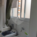 Ótimo apartamento em Perdizes