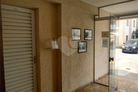 Apartamento à venda com 2 quartos em Brás, São Paulo, SP