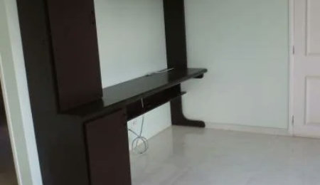 Apartamento à venda com 3 quartos, sendo 1 suíte, em Vila Suzana, São Paulo, SP
