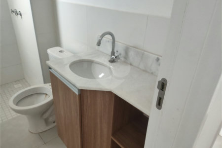 Apartamento à venda com 2 quartos em Jardim Colonial, Indaiatuba, SP