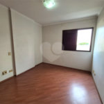 Apartamento à venda com 3 quartos em Vila Leopoldina, São Paulo, SP
